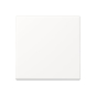 Jung Wippe f.Schalter/Taster     A590WWM 