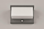 TRIO LED Wandleuchte NESTOS    240969142 