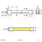 EVN LED-Neon-Flex Sideview    SV65240440 