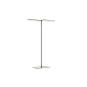 Brumberg LED-Stehleuchte      77432694ST 