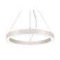 Brumberg LED-Pendel-Ringl.      13555173 