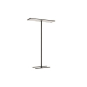 Brumberg LED-Stehleuchte 4    77414184MS 