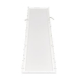 Nobile LED Panel R3SP uplight 1560721244 