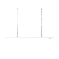 NOBILE Pendelleuchte Flat R1S 1560731141 