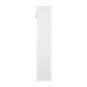 Nobile LED Panel R3SP uplight 1560721244 