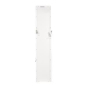 Nobile LED Panel R3SP uplight 1560721244 