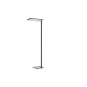 Brumberg LED-Stehleuchte      77412184MS 