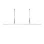 Nobile LED Panel R3SP uplight 1560721244 