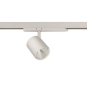 Brumberg LED-Schienenstrahler   88184174 