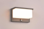 TRIO LED Wandleuchte NESTOS    240969142 