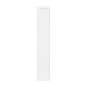 NOBILE Pendelleuchte Flat R1S 1560731141 
