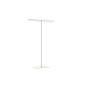 Brumberg LED-Stehleuchte      77413174MS 