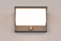 TRIO LED Wandleuchte NESTOS    240969142 