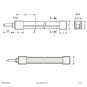 EVN LED-Neon-Flex -Sideview   SV65240955 
