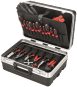 Cimco Industriekoffer PRO         170608 