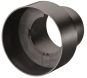 MAICO Ventiladapter               MF-A63 