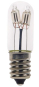 SUH Glimmlampe GR35 M/2            28061 