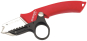 Cimco Kabelmesser-Scheren-Set     120218 