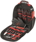 Cimco Industrierucksack PRO       170607 