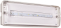 Lichtline                    K44W650096W 
