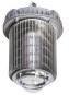 Lichtline IndustryLUX 110   431050650090 