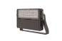Lichtline IndustryLUX FLAT  445007900029 