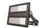 Lichtline Hallenstrahler    442269990160 