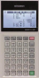 Mitsubishi FX Serie               FX-30P 