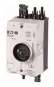 EATON SOL20/2MC4                  120915 