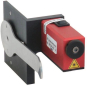 Leuze Ausrichthilfe Metall      LA-78UDC 
