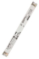 OSR Quicktronic  QTP5 1x80W/220-240V 2nd 