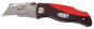 Bessey Klingenklappmesser  DBKPH-EU 