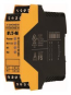 EATON ESR5-NO-21-24VAC-DC         118700 