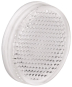Leuze Reflektor rund              MTK 20 