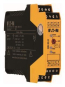 EATON ESR5-VE3-42                 118706 