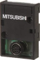 Mitsubishi SPS FX3G          FX3G-422-BD 