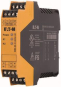 EATON ESR5-NZ-21-24VAC-DC         118703 
