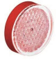 Leuze Reflektor rund            TKS 20.P 