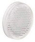 Leuze Reflektor rund              MTK 20 