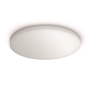 Steinel LED Innenleuchte RS PRO   084936 