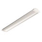 Steinel RS PRO 5550 SC NW 086091  086091 