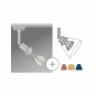 Paulmann URail DecoSystems Spot    96968 