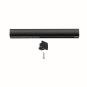 PAULM URail System Light/Easy      96960 