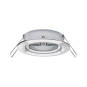 Paulmann EBL Set Coin Slim dim     93880 