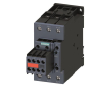 Siemens Koppelschütz  3RT2038-1KB44-3MA0 
