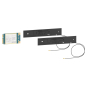 Schneider 4G Modem Pro AC Serie   EVA1MS 