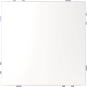Schneider Tastsensor Pro T  MTN6185-6035 