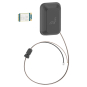 Schneider 4G Modem Pro AC Metal   EVA1MM 