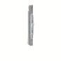 ABB Sich.Lasttrenns.3p  ZLBM00-3P-M8-EFM 