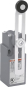 ABB Positionsschalter         LS35P51B11 